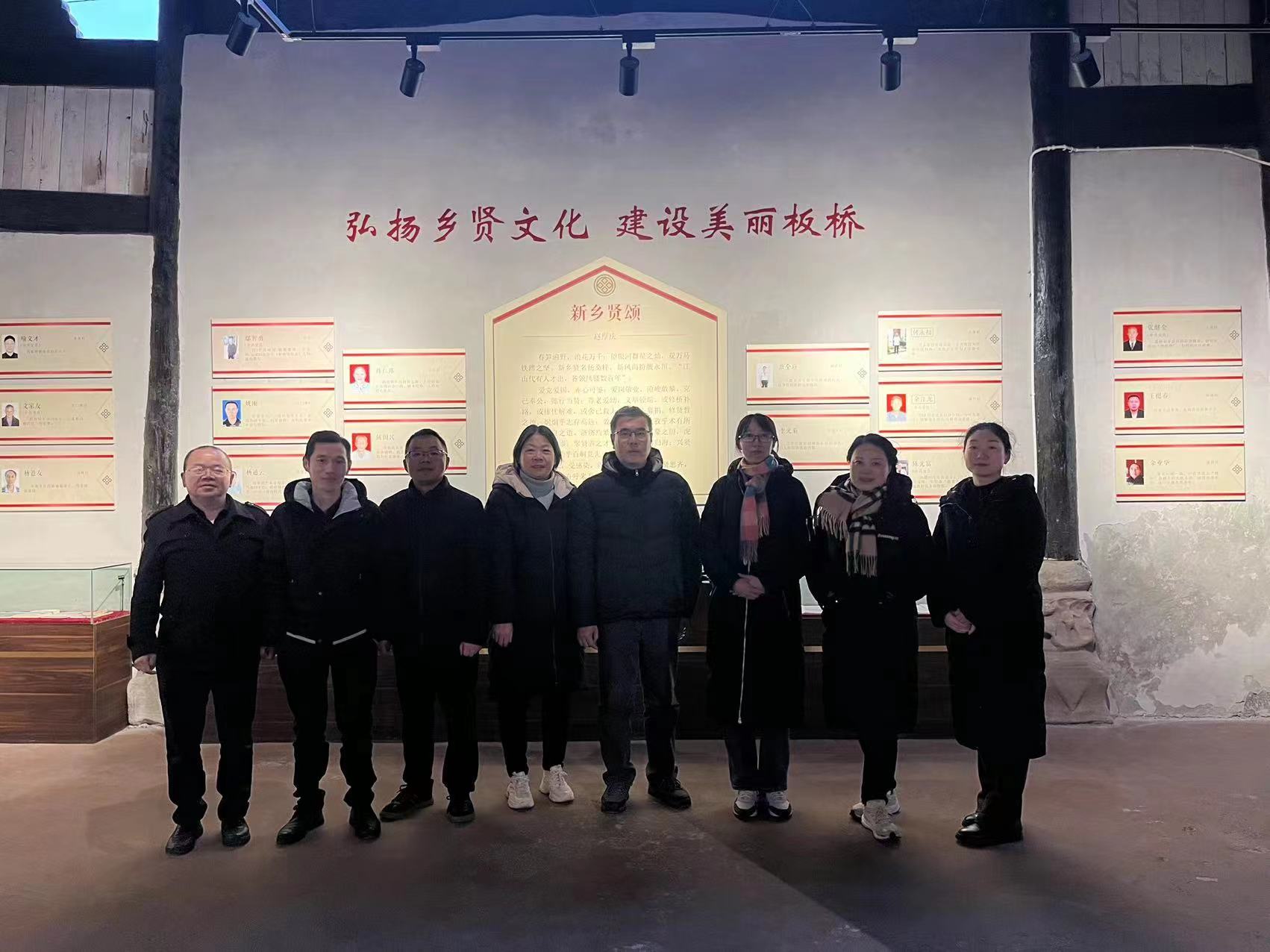 ZmeL_1702887821154031063.jpg 微信图片_20231218162124.jpg