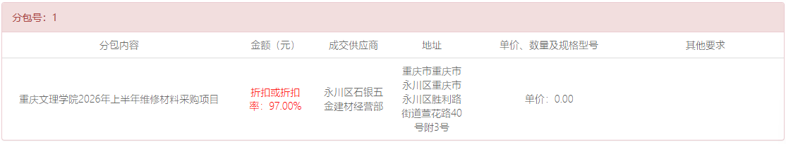 IGzr_1769330919842050581.png 11.png